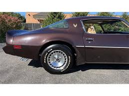 Image result for Brentwood Brown 1981 Motor Home