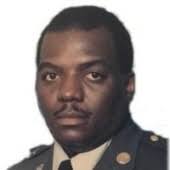 Obituary information for Floyd Watson, Jr.