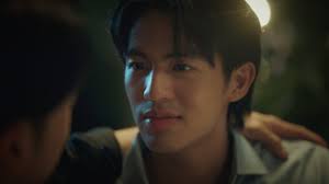 The Boy Next World (UPDATE) The long waits is over for BoNoh😀😀😀....  Let's meet Cirrus and Phugun and witness their story as unfold