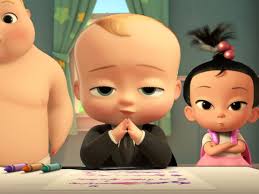 Downfall of pandora 2020 2020. The Boss Baby 2 Release Date Plot And Updates Droidjournal