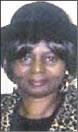BEVERLY LOWERY Obituary (2012)