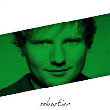 Stream Ed Sheeran