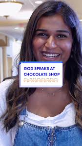 Abigail Christine Wolfe