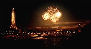 100% kostenlos und komplett gratis! 2013 Art Design Feuerwerk Gif On Gifer By Sirabandis