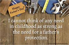 If you're feeling at all sheepish about wondering, when is father's day?—well, don't be. 23 Happy Fathers Day 2021 Ideas Happy Fathers Day Happy Father Happy Fathers Day Poems