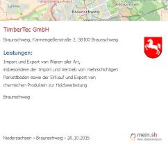 holzbearbeitung braunschweig holzbearbeitung holz holzbearbeitungsmaschinen