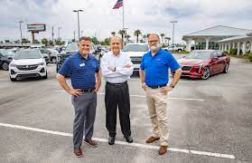 There are 38 businesses listed in this city in other categories. Panama City Beach 25 Acre Land Purchase Could Lead To Auto Dealership