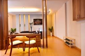 Check spelling or type a new query. Velvet Spa Shah Alam Spa Sauna Dan Kecantikan Di Shah Alam Selangor