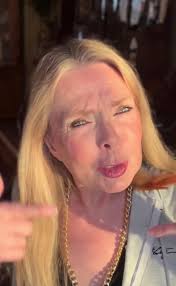 See Teen Mom grandmas' craziest moments from Roxanne DeJesus throwing a  shoe to Debra Danielsen's rap career