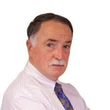 Alex Grella's Instagram, Twitter & Facebook