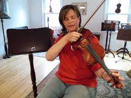 Top picks related reviews we use cookies to enhance the security, performance, functionality and for analytical and. Tuning Your Violin With A Pitch Pipe Youtube