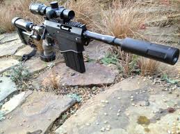 Are you looking for the best paintball sniper guns? Sar12 Le Fusil De Sniper Pour Paintball Fusil Sniper Fusil Fusil De Precision