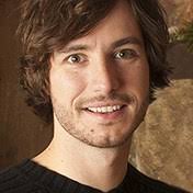 Eagles Family Obituaries