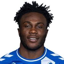 Profile Daniel Job, Sarpsborg 08: Info, news, matches and statistics