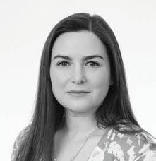 Leason Ellis IP Diligence Brochure 2023 by Leason Ellis LLP