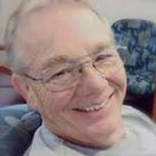 Michael "Mike" Scott Obituary December 6, 2013