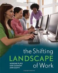 The Shifting Landscape Of Work By Norene Pupo Http Www Amazon Ca Dp 0176500650 Ref Cm Sw R Pi Dp Ysujub1my75k9 Landscape Ebook Work