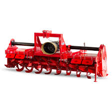 Agricultural machinery is machinery used in farming for agriculture. Agricultural Machinery Agriculture Machines Turkishexporter Com Tr