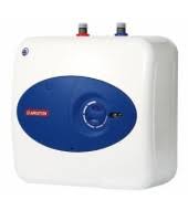 Water heater repair parts ship via fedex or usps. Ariston Electric Water Heaters Accessories