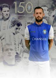 Sheffield wednesday travel to goodison park in a welcome distraction from league action, which currently sees them sat within the relegation places in the championship. New Swfc Kits 2017 18 Sheffield Wednesday Elev8 150th Anniversary Home Away Shirts Football Kit News