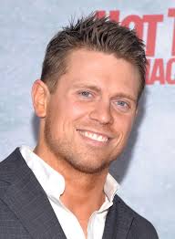 Tough Enough Competitor Dan Rodimer Wants To End School Shootings