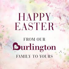 Baby Depot At Burlington Pagina Inicial Facebook