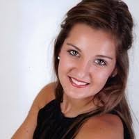 60+ "Sam Shipley" profiles