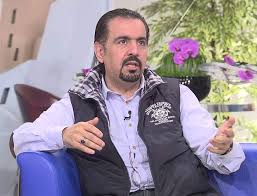 #المهرة_البحرينية ليش ما تطلع باسمها الحقيقي؟! Ø¹Ø§Ø¯Ù„ Ø§Ù„Ù…Ø³Ù„Ù… ÙŠØªÙˆØ¹Ø¯ Ù„ÙƒÙ„ Ù…Ù† ÙŠØ¶Ø§ÙŠÙ‚ Ø²ÙˆØ¬ØªÙ‡ Ø§Ù„Ù…Ù‡Ø±Ø© Ø§Ù„Ø¨Ø­Ø±ÙŠÙ†ÙŠØ©