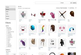 Roblox bloxburg aesthetic decal ids youtube roblox. Roblox Anime Face Decal Id Search For The Faces Using The Search Box