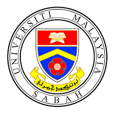 Yamal institute of oil and gas. Tas Academy Home Facebook
