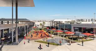 Ekonomi adana, ilk sanayileşen şehirlerden biri olmuştur. Adana Shopping Center Metro Properties