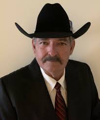 Darrell Stubbs's Instagram, Twitter & Facebook