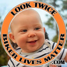 Warehouse and machine operator job openings?