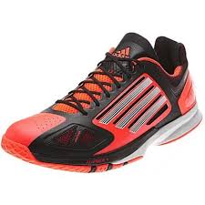 Hiburan sensasi, gaya hidup moden, trending dan viral, semuanya terdapat di mstar kerana kami tahu, itulah yang anda mahukan. Kasut Bola Baling Tangan 20 Gambar Ulasan Model Jenama Hummel