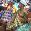 Gambar kisah untuk Video Orang Sunat Lari dari Serambi Indonesia