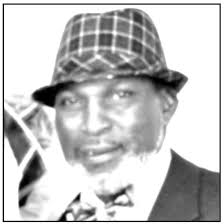 Wendell Arthur Whylly