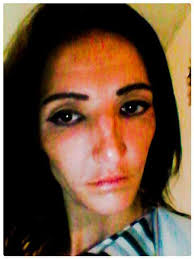 I pray you hete from her or someone who has