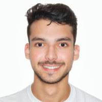 3200+ "Nitschke" profiles