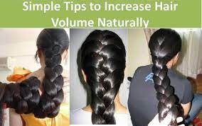 Bhringraj is a medicinal herb that soothes your scalp and nourishes your hair follicles. Hair Growth Shampoo Home Facebook