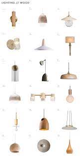 Mountain Fixer Upper Lighting The Softer Options Get The Look Emily Henderson Fixer Upper Lighting Bathroom Light Fixtures Home Lighting