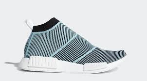 Drawing adidas shoes nmd drawings template coloring templates pages boost ultra sketch sketches google template The Parley X Adidas Nmd City Sock 1 Launches Next Week Pochta