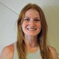 Kate Condon's Instagram, Twitter & Facebook