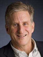 Podcast: The Moral Development of Parents