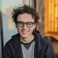 100+ "Abramson" profiles