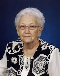 Doris Lowery Obituary