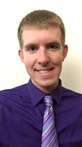 Lay General Conference Candidates