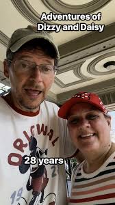 Do not be afraid. God is with you! #studentsforchrist #football #scripture