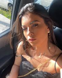 Photo by Karla Lima (@karlaataidelima10) · January 19, 2025