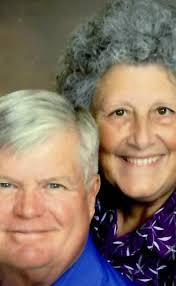 Lawrence French Obituary (2021)