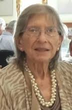 Obituary information for Irma M. Strelko